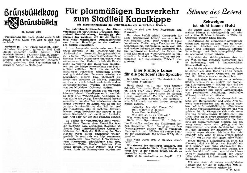 Datei:1962-01-31 0115 Busverkehr.jpg