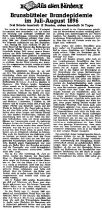 1956.07.24-Brunsbütteler Brandepidemie.jpg