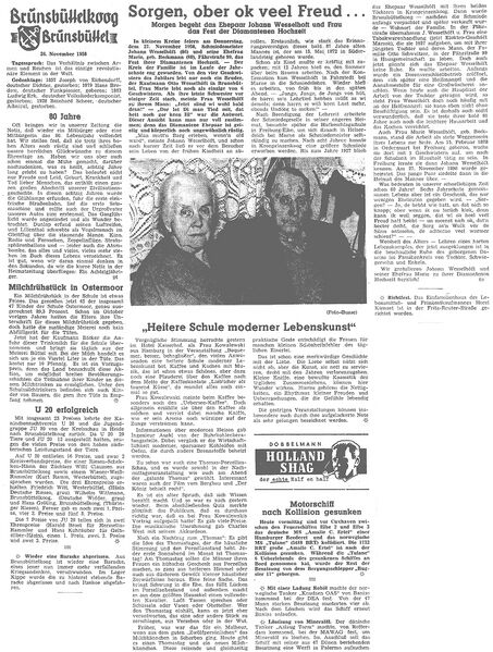 Datei:1958-11-26 0171 Wesselhöft.jpg