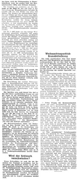 Datei:1958-12-05 0208 Schlauch.jpg