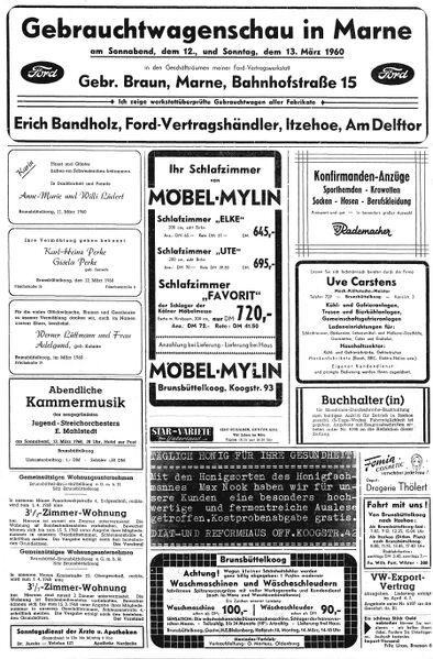 Datei:1960-03-12 0066 Uve Carstens.jpg