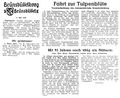 Vorschaubild der Version vom 08:25, 3. Mai 2026