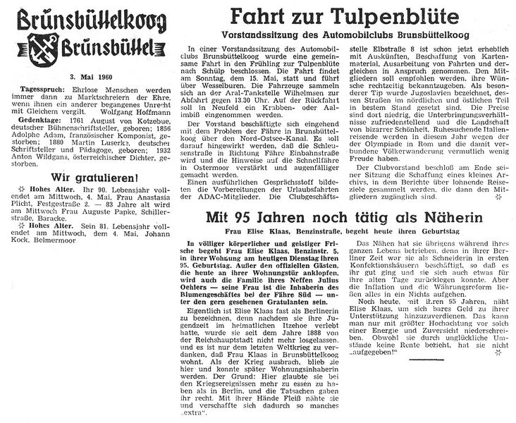 Datei:1960-05-03 0245 Elise Klaas.jpg