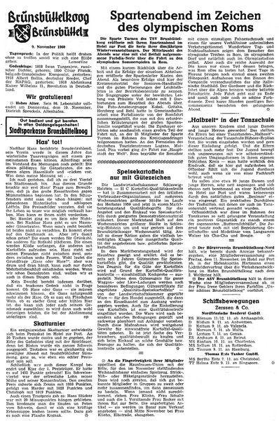 Datei:1960-11-09 0321 Spartenabend des TSV.jpg