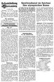 Vorschaubild der Version vom 13:04, 18. Jul. 2026