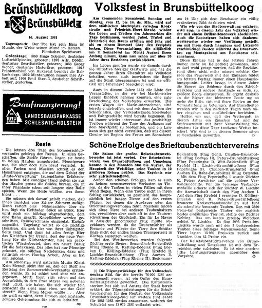 Datei:1961-08 10 95 Brieftaubenzüchterverein.jpg