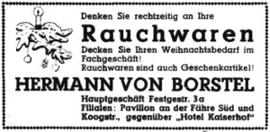 Festge3a-1949.12.15-von Borstel.jpg