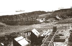 13-Brunsbüttel 2 179.jpg