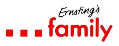 Ernstfamily.jpg