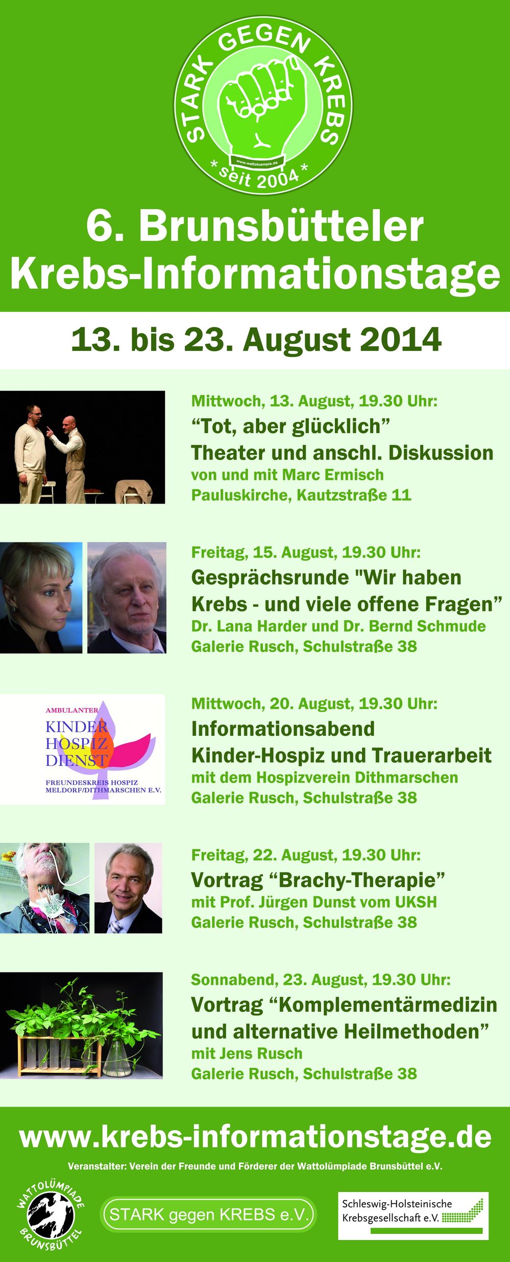 Rollup kit2014 85 (1).jpg