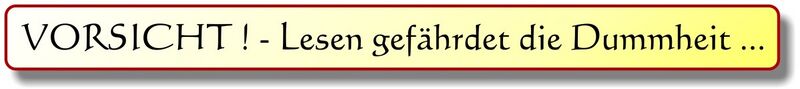 Vorsicht-Dummheit.JPG