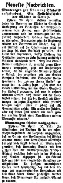 Datei:1913-04-29 470a Zur Räumung aufgefordert.jpg