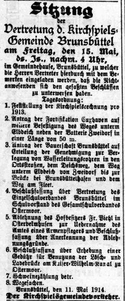 Datei:1914.05.13-Über den KWK und Batterie Zweidorf.jpg