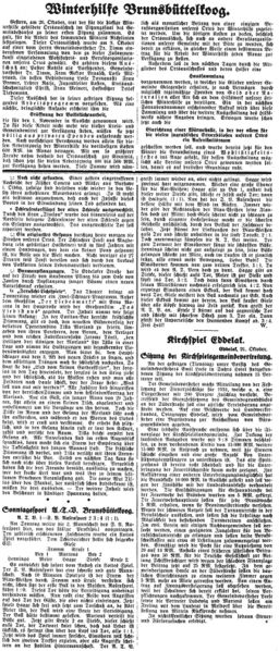 Datei:1931-10-21 0569 Winterhilfe.jpg