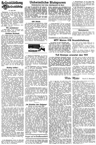 Datei:1960-04-23 0209 Unheimliche Blutspuren.jpg