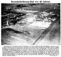 1960-05-07 0260 Süd vor 40 Jahren.jpg