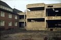 Neubau-012-1972.jpg