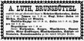 1888.08.28-Werbung A.Luth.jpg