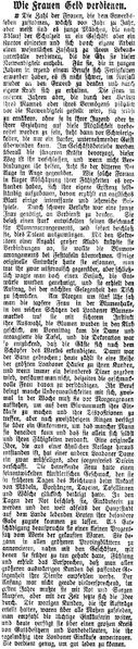 Datei:1910-08-06 445a1 Wie Frauen Geld verdienen.jpg