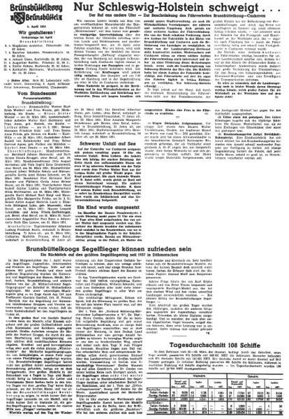 Datei:1951-04-05 0258 Der Ruf ans andere Ufer.jpg