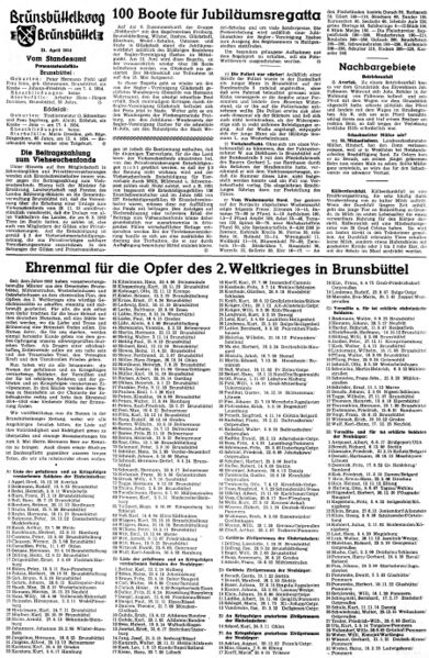 Datei:1954-04-21 326 Jubiläumsregatta.jpg