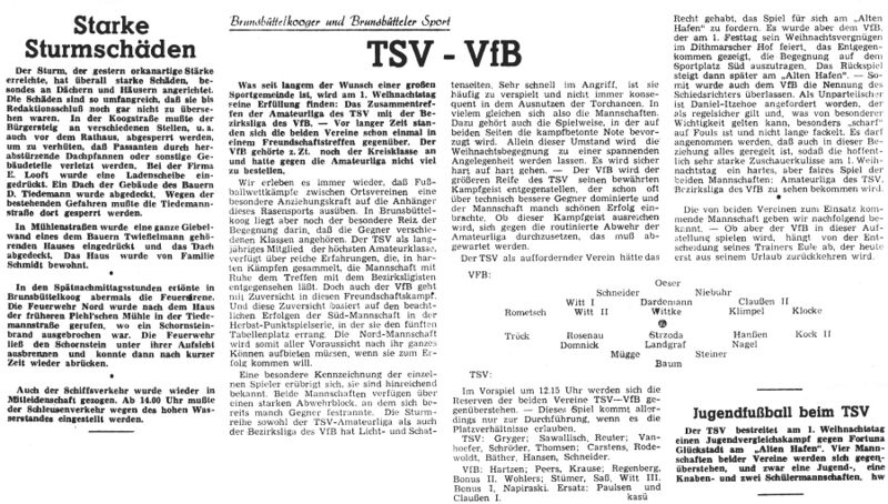 Datei:1954-12-24 0448 TSV-VfB.jpg