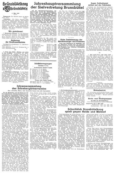 Datei:1961-03-08 0153 Sielvertretung Brunsbüttel.jpg