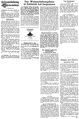 Vorschaubild der Version vom 08:40, 18. Okt. 2026