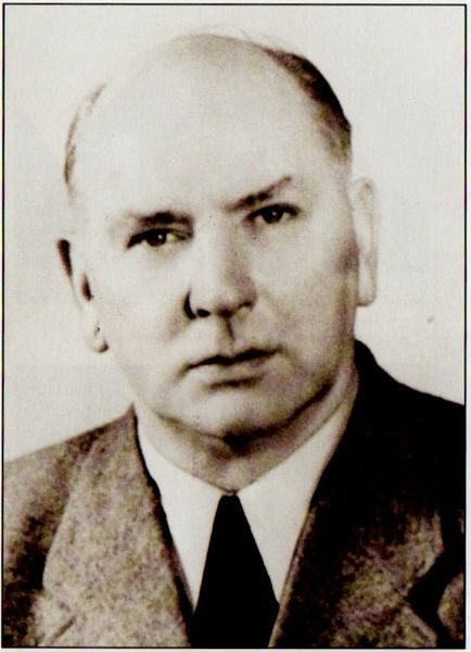 Datei:J.Jacobsen-1945.jpg