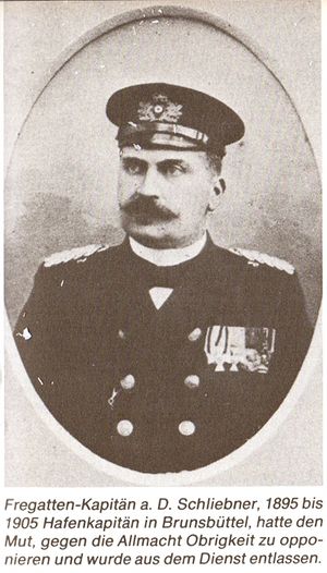 Schliebner-Hafenkapitän 1895-1905.jpg