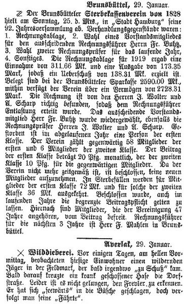 Datei:1920-01-29 409a Sterbekassenverein.jpg