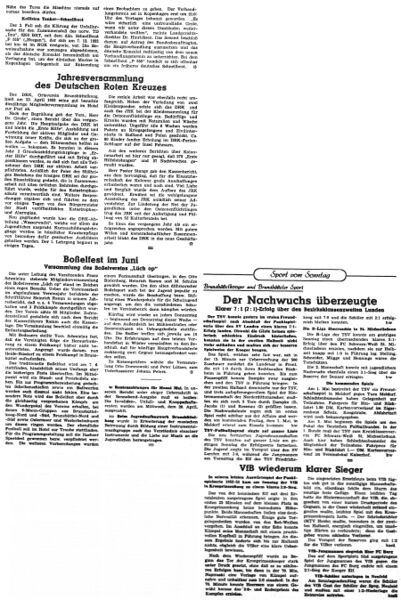 Datei:1953-04-27 0490 DRK.jpg