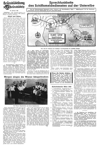 Datei:1960-02-29 0624 Sprechfunkkette.jpg