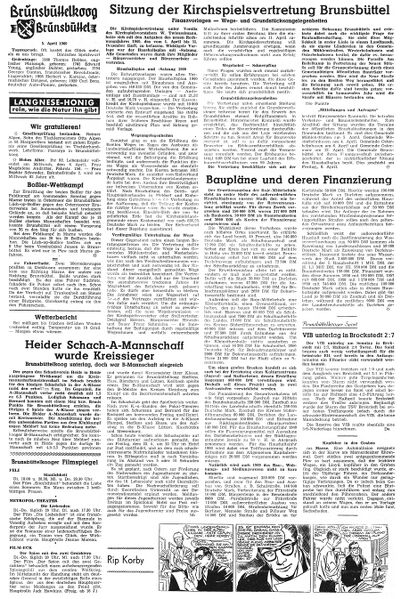 Datei:1960-04-05 0147 Baupläne.jpg