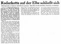 Vorschaubild der Version vom 08:27, 3. Mai 2026