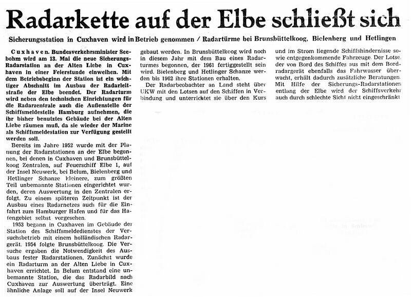 Datei:1960-05-07 0264 Radarkette schliesst sich.jpg