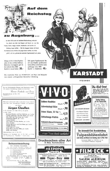 Datei:1960-05-12 0281 Tiger Bay.jpg