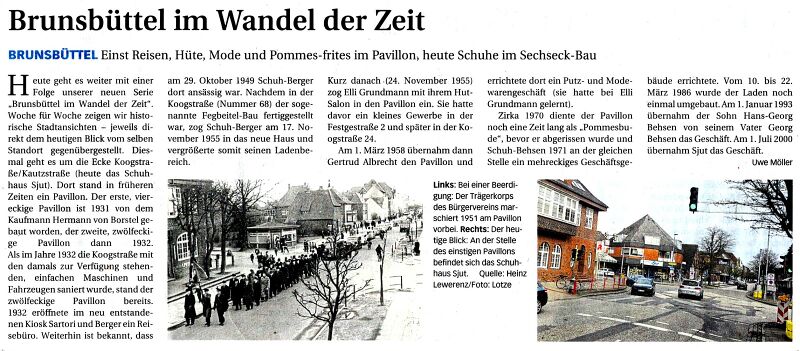 Datei:BZ-2026.03.21-Pavillon KS045.jpg