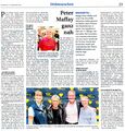 Vorschaubild der Version vom 16:38, 18. Sep. 2026