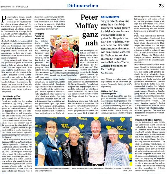 Datei:BZ-2026.09.12-Frauen-Maffay.jpg