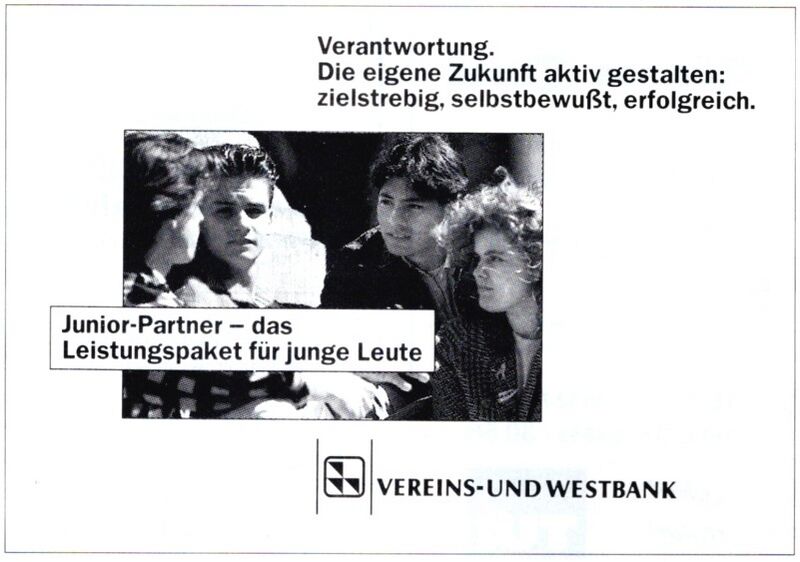 Datei:KS048-1992-Vereins-undWestbank.jpg