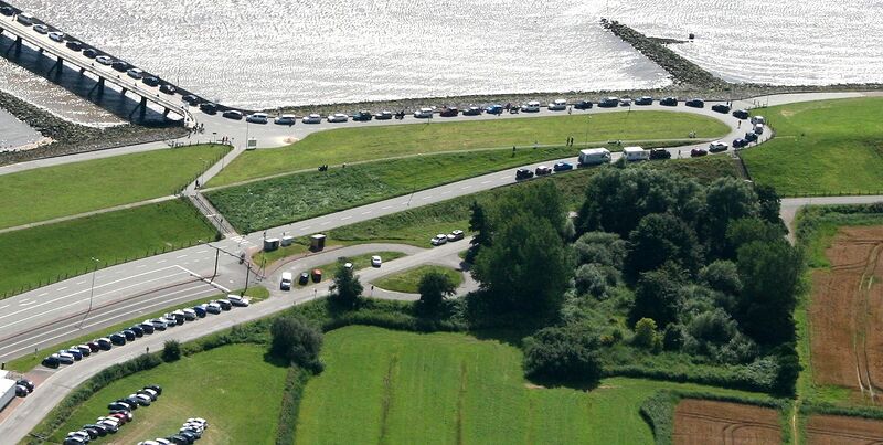 Datei:Zweidorf 2015.JPG