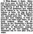 1893-09-21gray0369e Quelle in Schleusenkammer.jpg