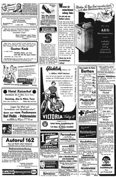 Datei:1955-03-05 0053a Marktschenke.jpg