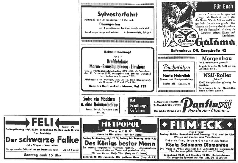 Datei:1958-12-18 0261 Der schwarze Falke.jpg