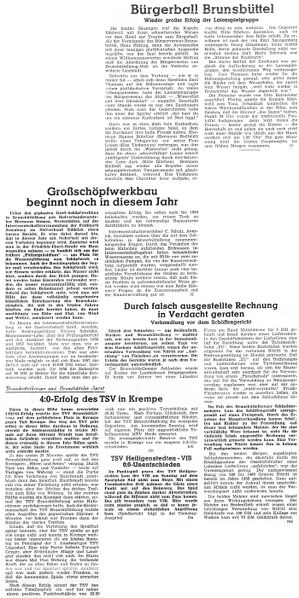 Datei:1959-03-02 0521 Bürgerball Brunsbüttel.jpg