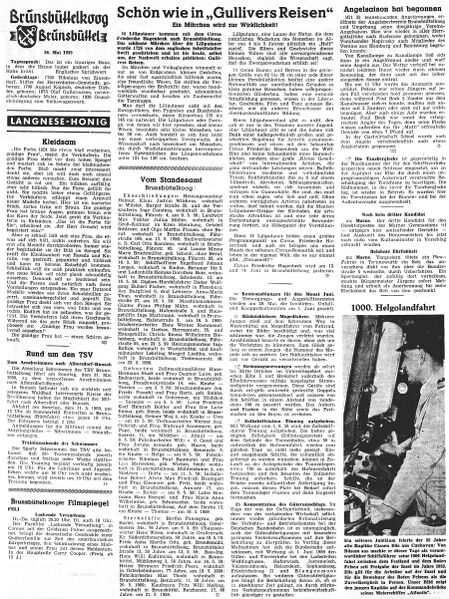 Datei:1959-05-26 0238 Angelsaison.jpg