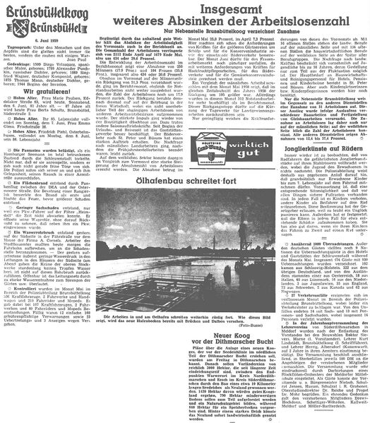 Datei:1959-06-06 0280 Arbeitslosenzahl.jpg