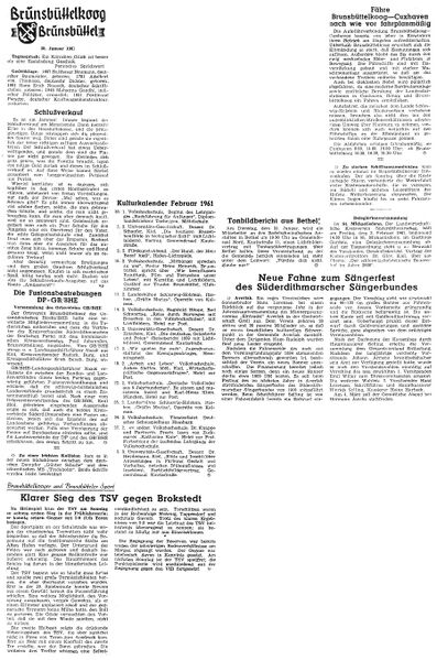Datei:1961-01-30 0632 TSV.jpg