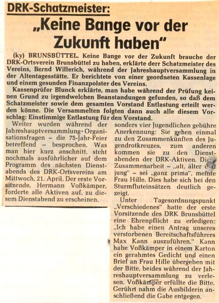 Datei:1976-Schatzmeister.jpg